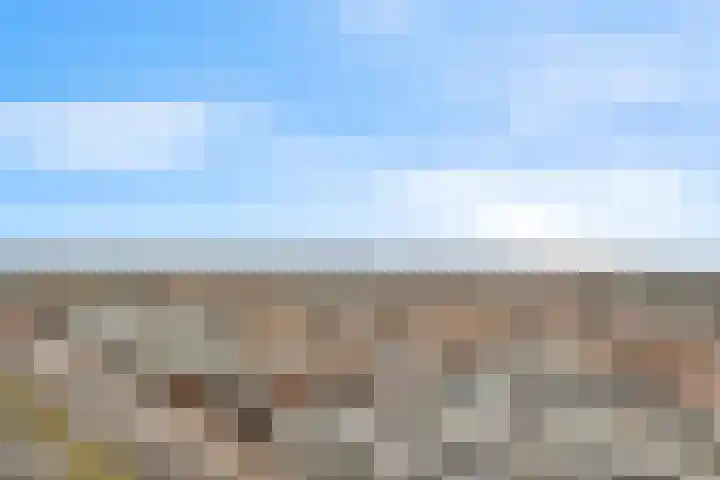 Passage 3 F 51 Zandvoort thumbnail 17