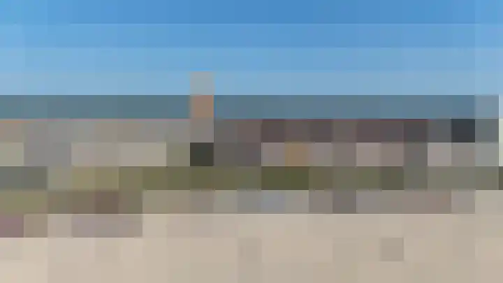 Passage 3 F 51 Zandvoort thumbnail 4