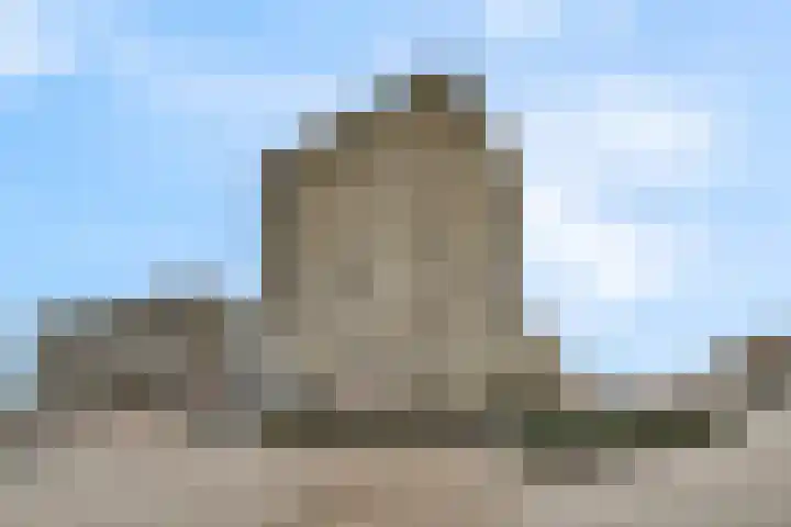 Passage 3 F 51 Zandvoort thumbnail 5