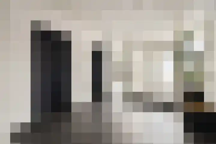 Passage 3 F 51 Zandvoort thumbnail 6