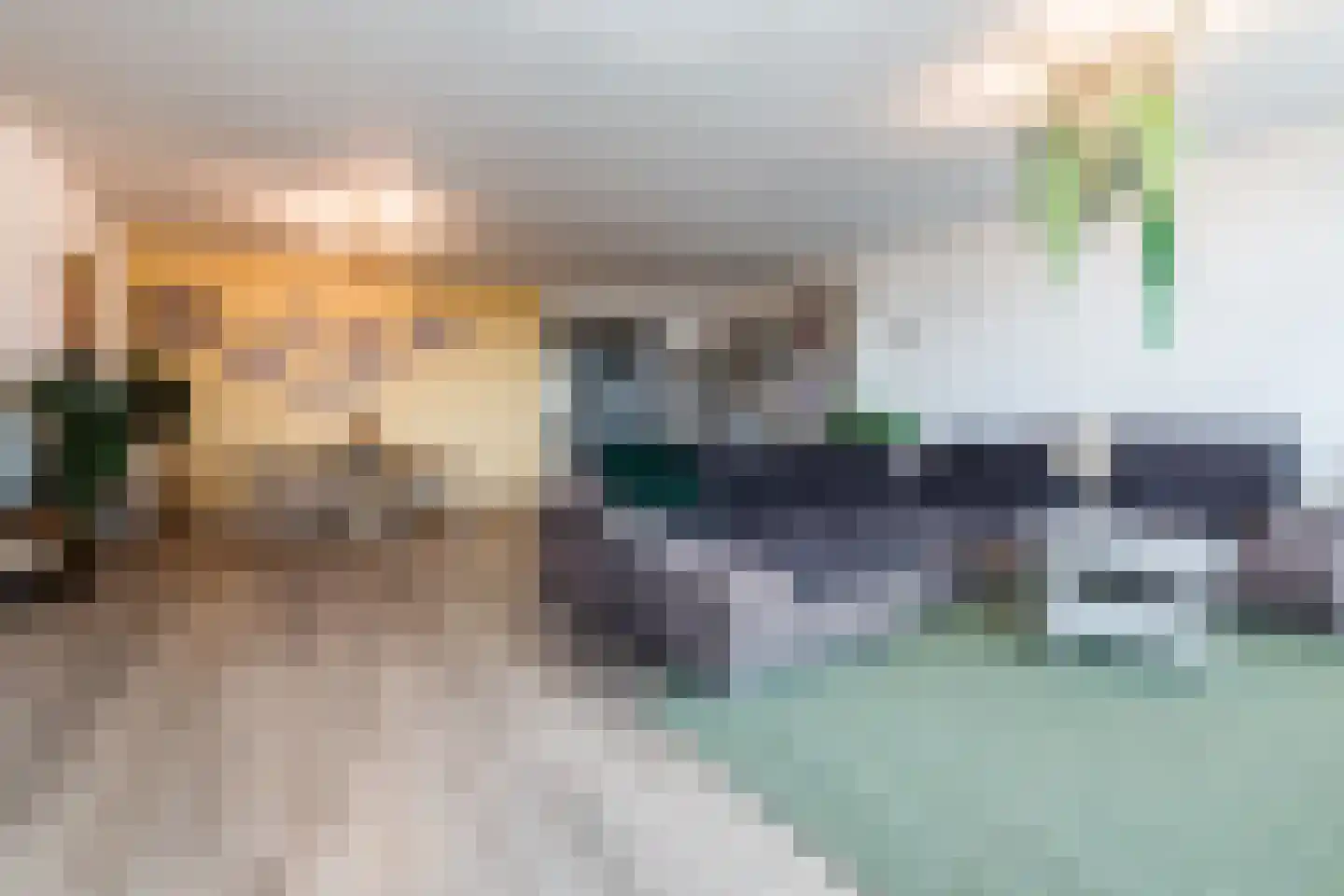 Passage 3 F 6 Zandvoort thumbnail 12