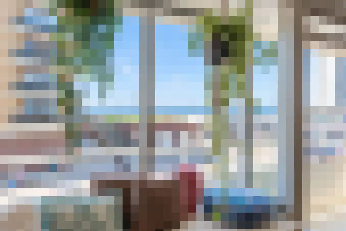 Passage 3 F 6 Zandvoort thumbnail 17