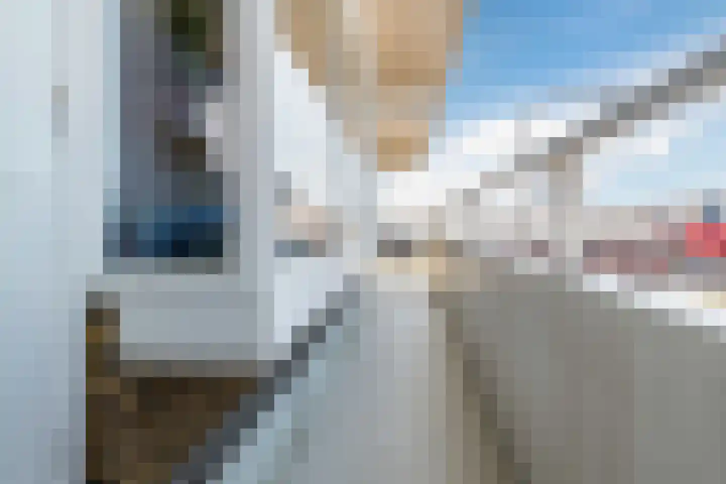 Passage 3 F 6 Zandvoort thumbnail 19