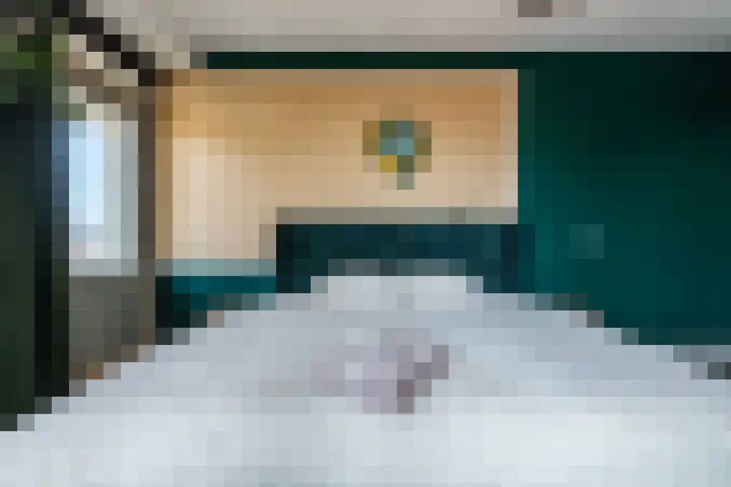 Passage 3 F 6 Zandvoort thumbnail 25