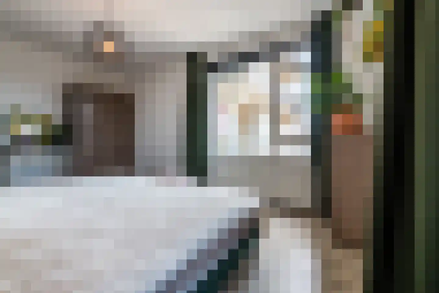Passage 3 F 6 Zandvoort thumbnail 26