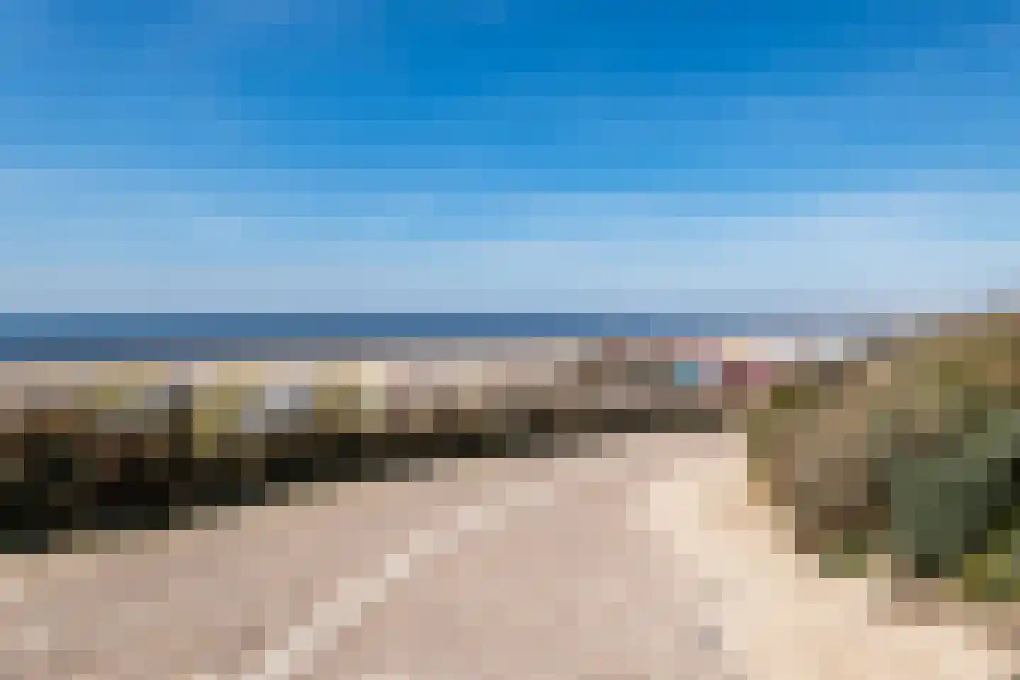 Passage 3 F 6 Zandvoort thumbnail 32