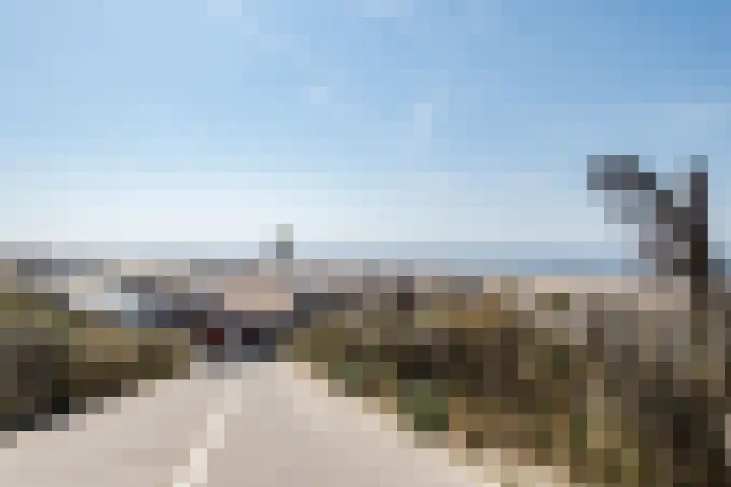 Passage 3 F 6 Zandvoort thumbnail 33