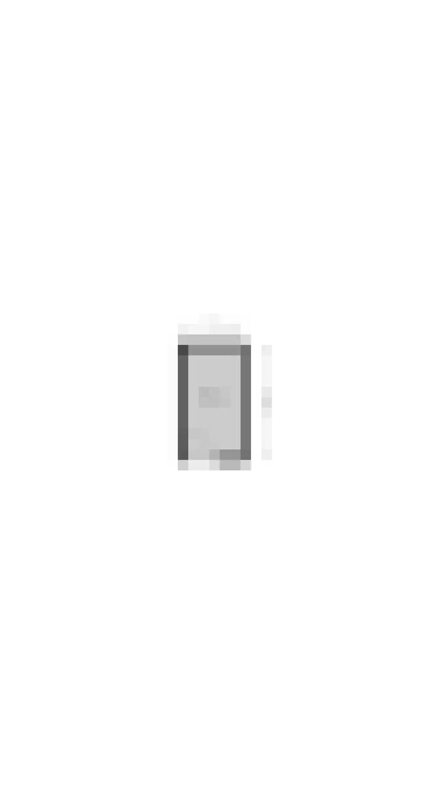 Passage 3 F 6 Zandvoort thumbnail 35