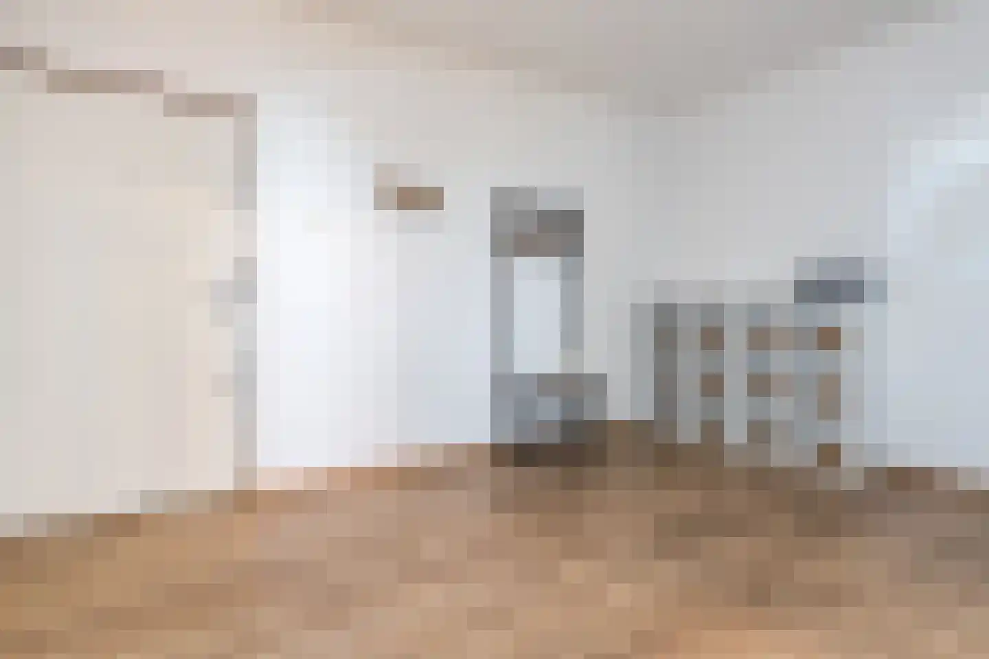 Passage 3 F 6 Zandvoort thumbnail 9
