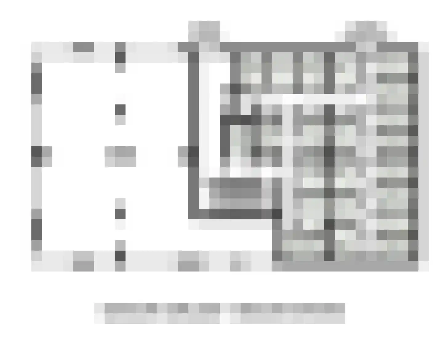 Passage 32 Zwijndrecht thumbnail 6