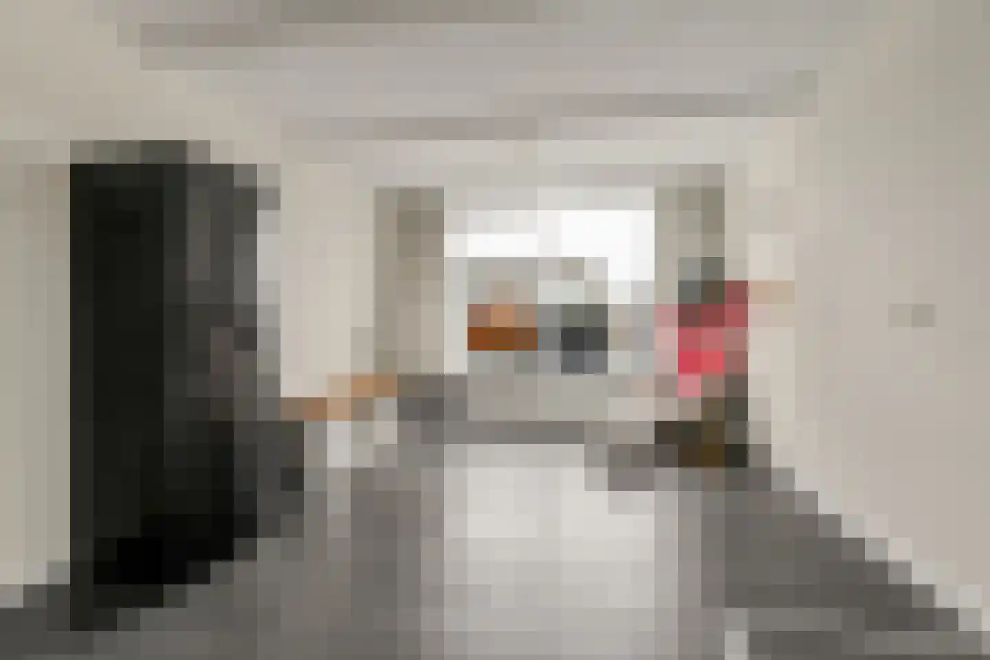 Passage 33 Waddinxveen thumbnail 14
