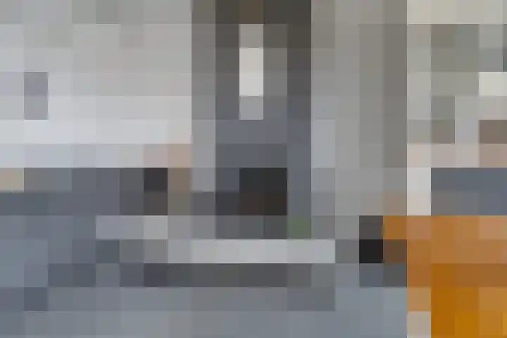 Passage 33 Waddinxveen thumbnail 14