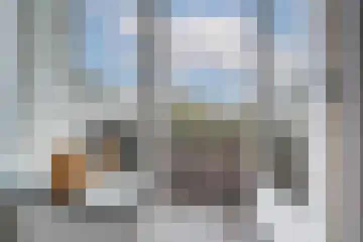 Passage 33 Waddinxveen thumbnail 17