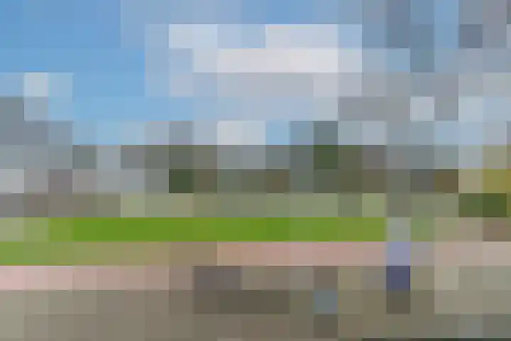 Passage 33 Waddinxveen thumbnail 18