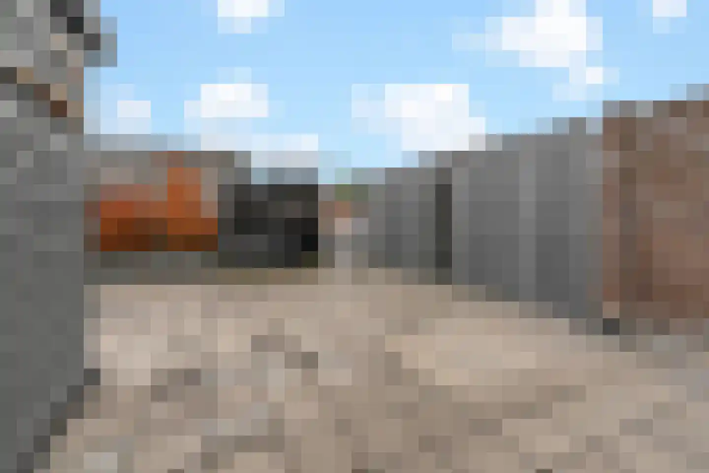 Passage 33 Waddinxveen thumbnail 19