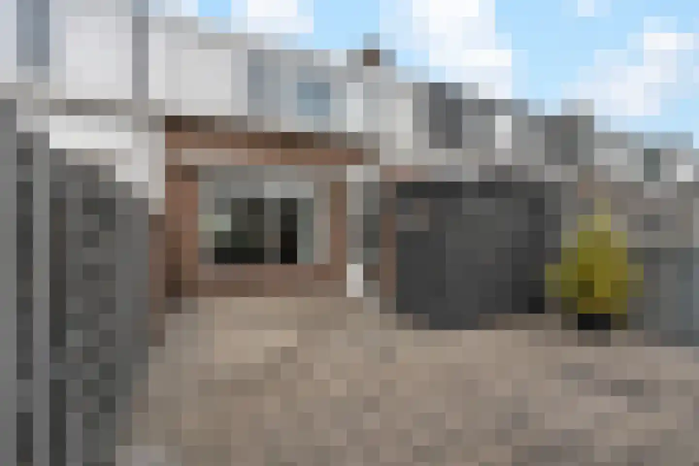 Passage 33 Waddinxveen thumbnail 21