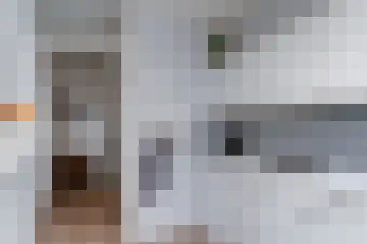 Passage 33 Waddinxveen thumbnail 22
