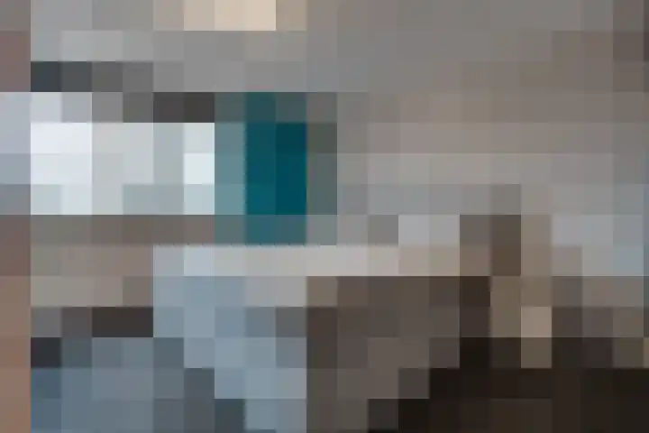 Passage 33 Waddinxveen thumbnail 24