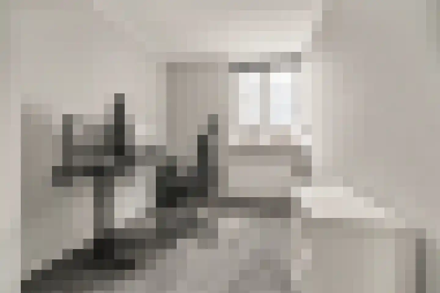 Passage 33 Waddinxveen thumbnail 25
