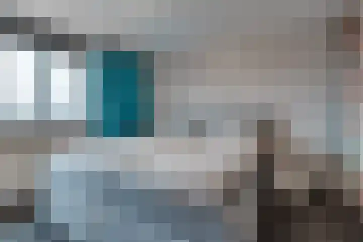 Passage 33 Waddinxveen thumbnail 25