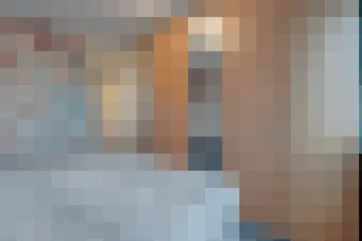Passage 33 Waddinxveen thumbnail 26