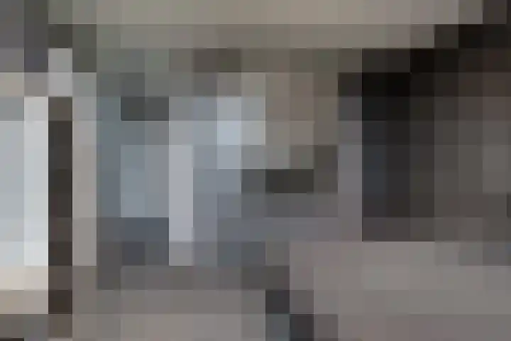 Passage 33 Waddinxveen thumbnail 28