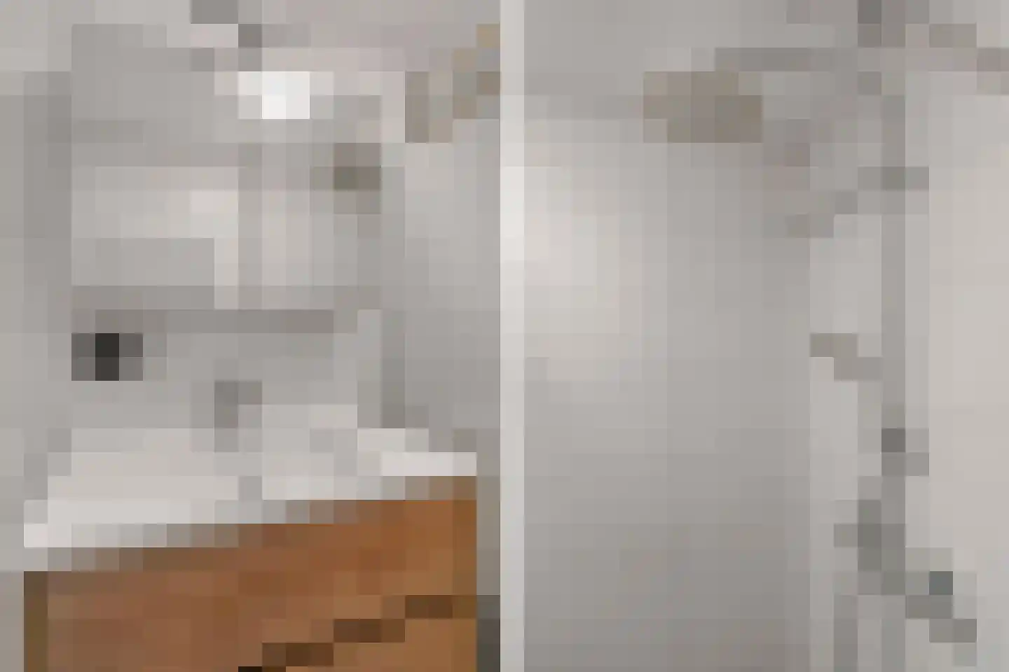 Passage 33 Waddinxveen thumbnail 31