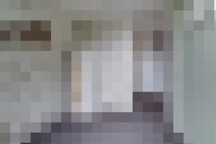Passage 33 Waddinxveen thumbnail 34