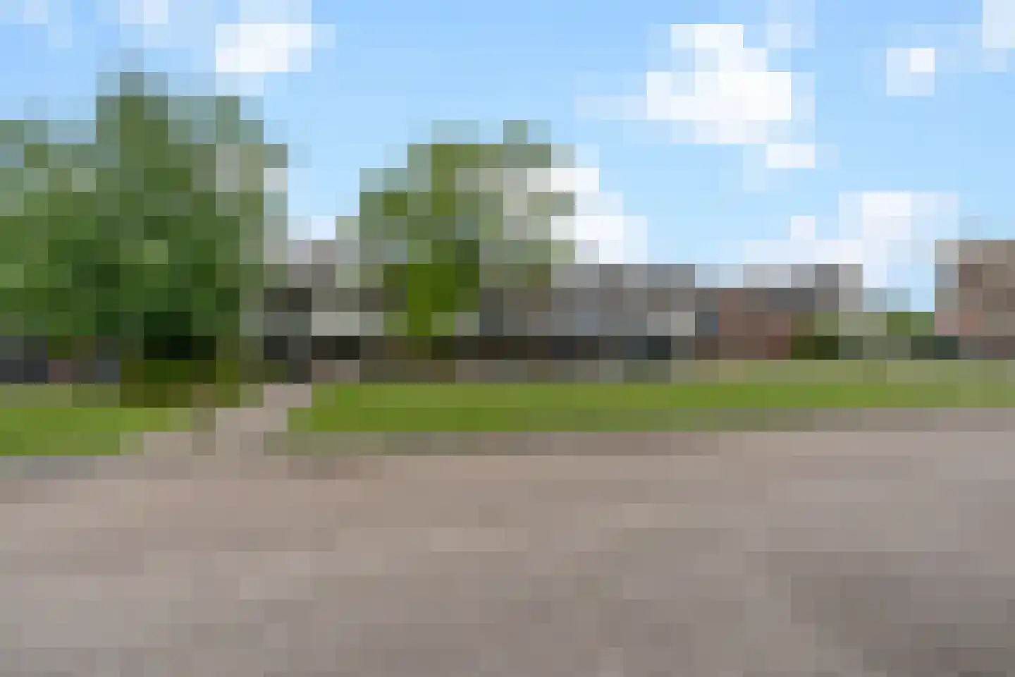 Passage 33 Waddinxveen thumbnail 34