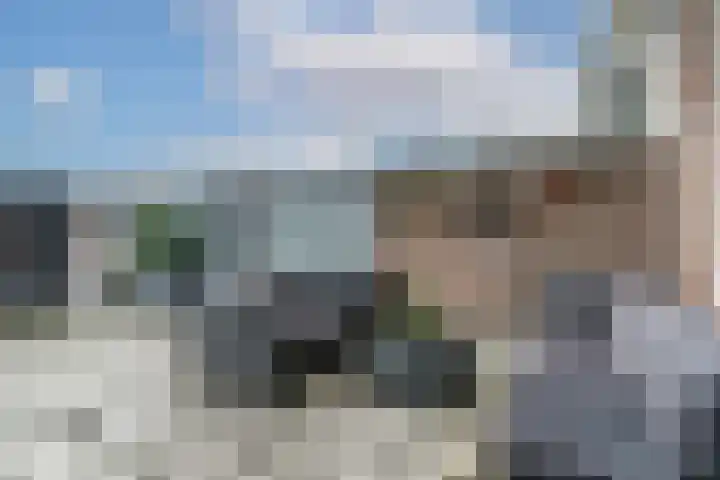 Passage 33 Waddinxveen thumbnail 35