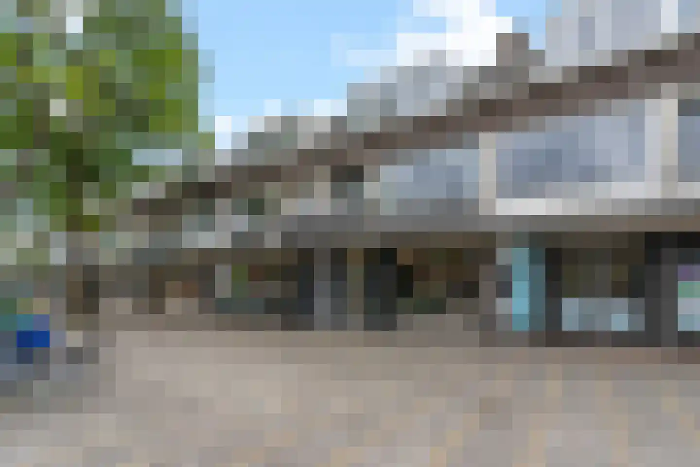 Passage 33 Waddinxveen thumbnail 35