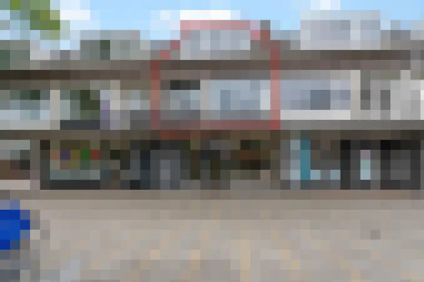 Passage 33 Waddinxveen thumbnail 36
