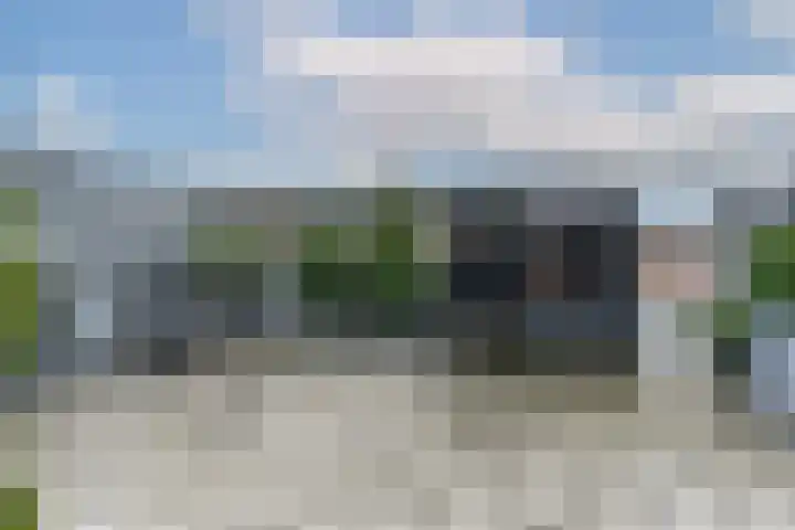 Passage 33 Waddinxveen thumbnail 36