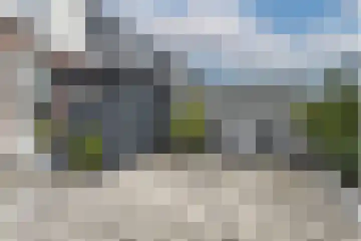 Passage 33 Waddinxveen thumbnail 37