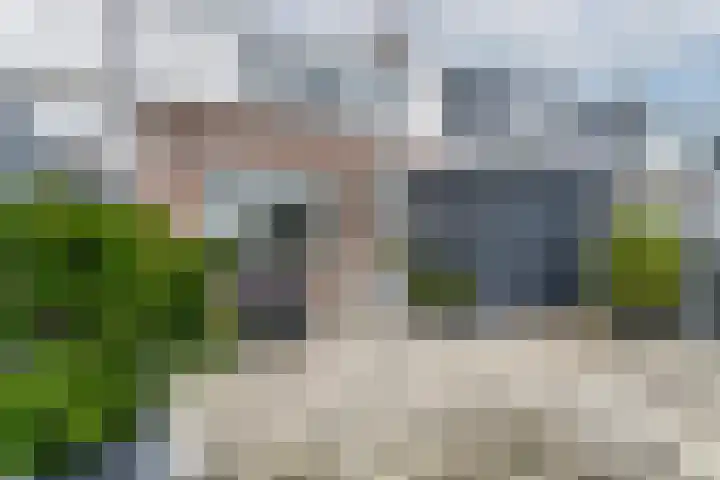 Passage 33 Waddinxveen thumbnail 38