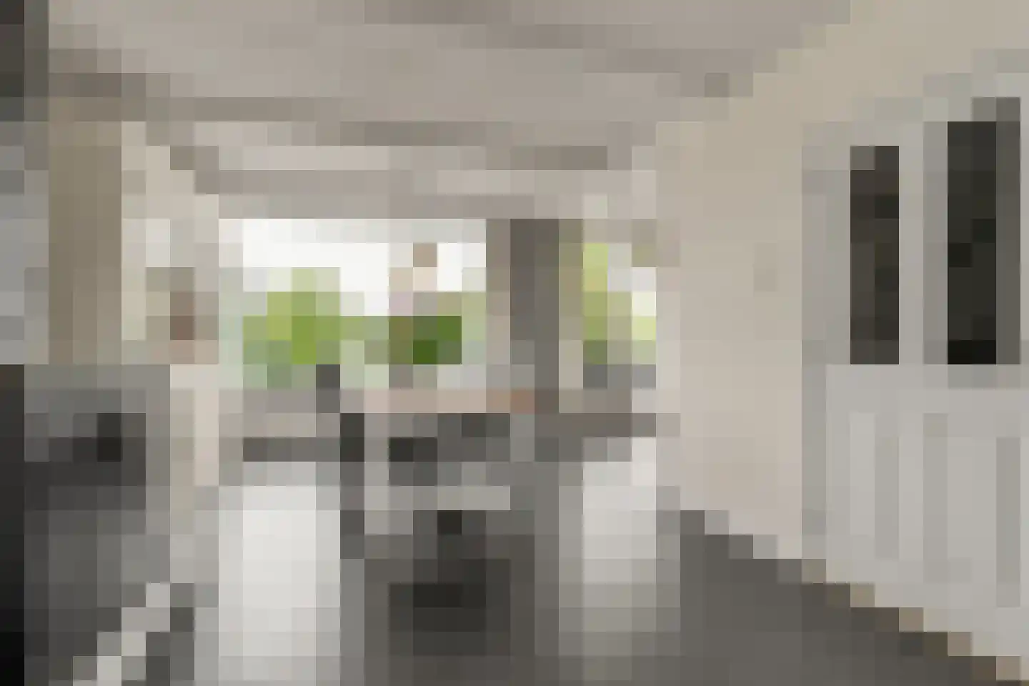 Passage 33 Waddinxveen thumbnail 39