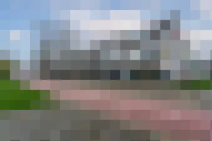 Passage 33 Waddinxveen thumbnail 4