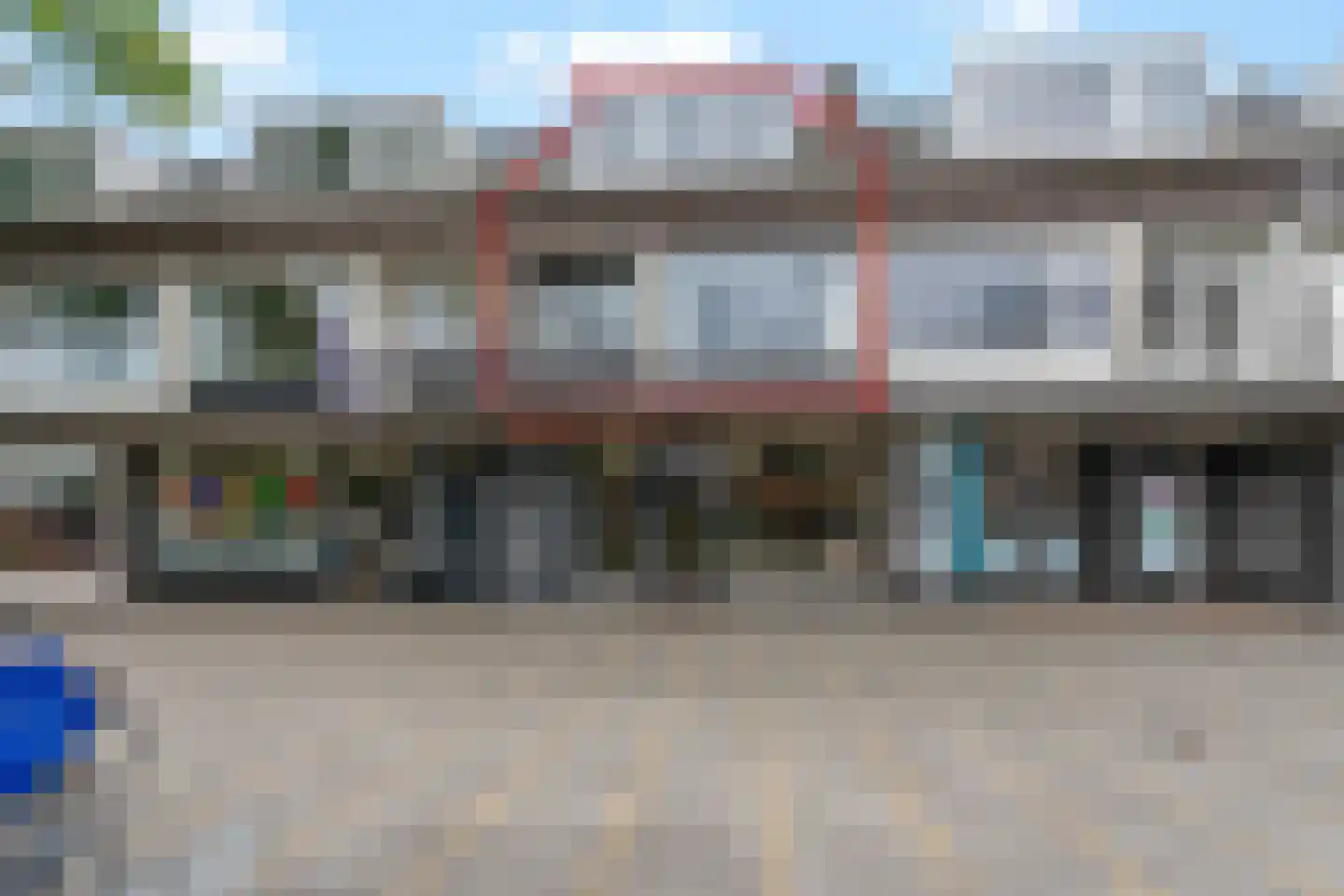 Passage 33 Waddinxveen thumbnail 4