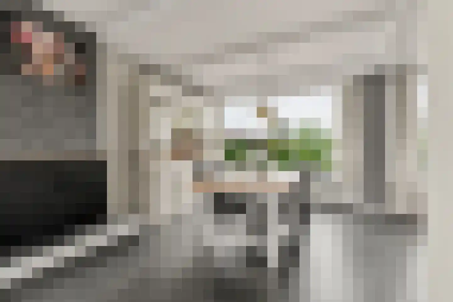 Passage 33 Waddinxveen thumbnail 40