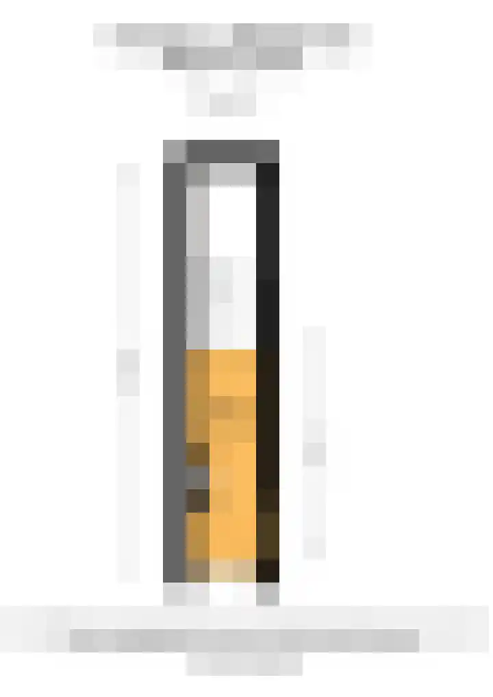 Passage 33 Waddinxveen thumbnail 41