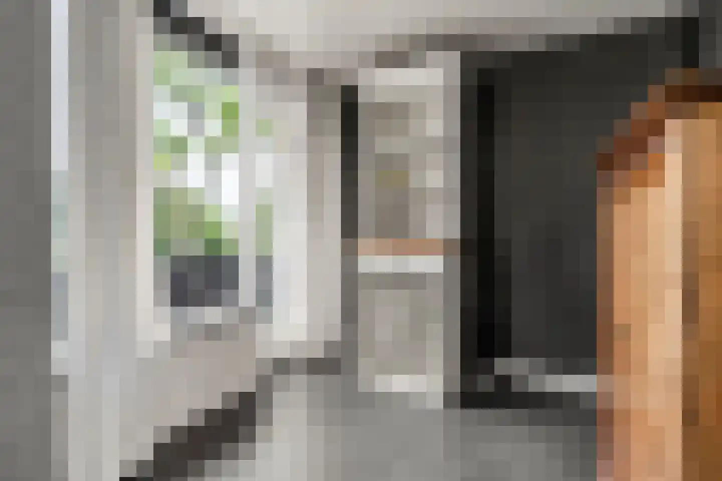 Passage 33 Waddinxveen thumbnail 42