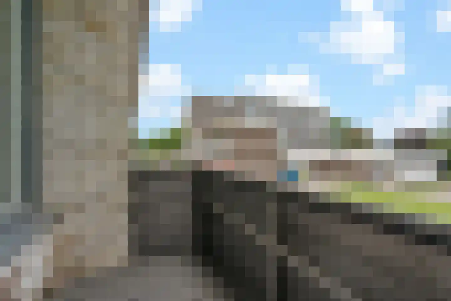 Passage 33 Waddinxveen thumbnail 43