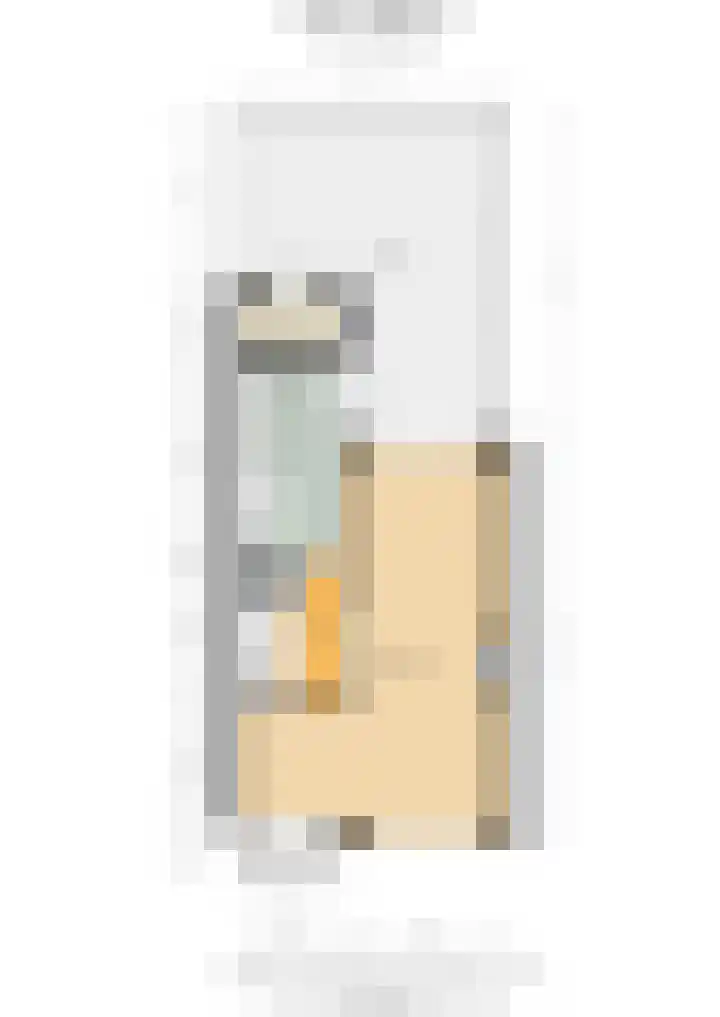 Passage 33 Waddinxveen thumbnail 43