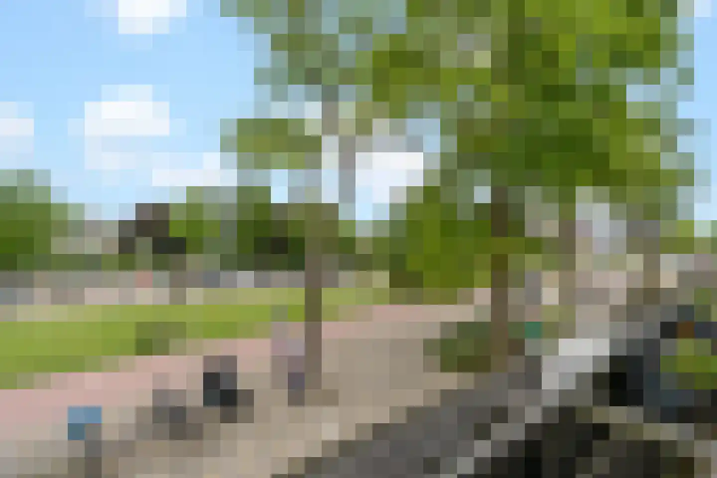 Passage 33 Waddinxveen thumbnail 44