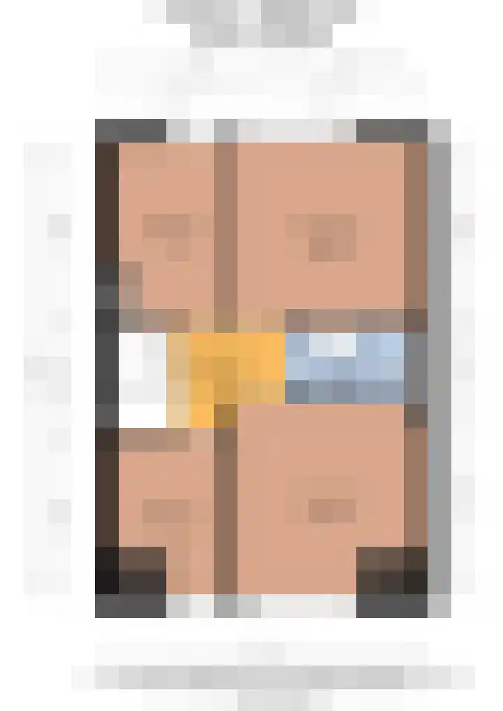 Passage 33 Waddinxveen thumbnail 45