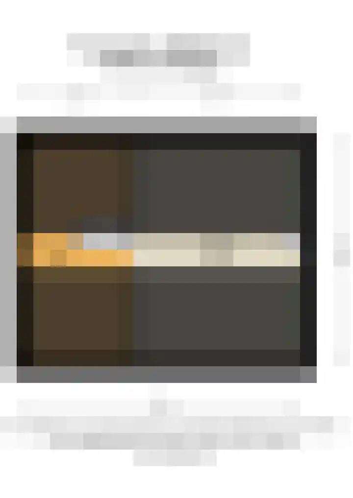 Passage 33 Waddinxveen thumbnail 47