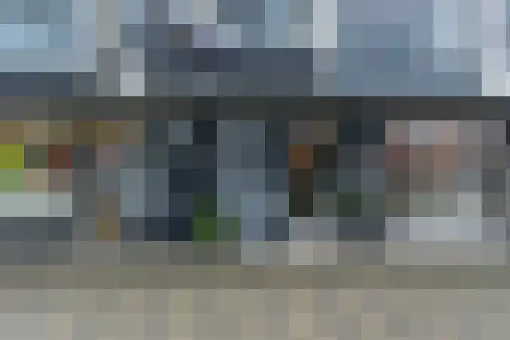 Passage 33 Waddinxveen thumbnail 5