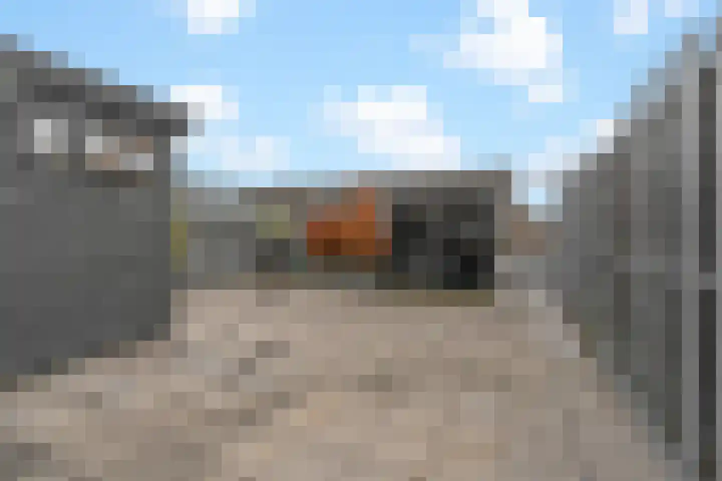 Passage 33 Waddinxveen thumbnail 52