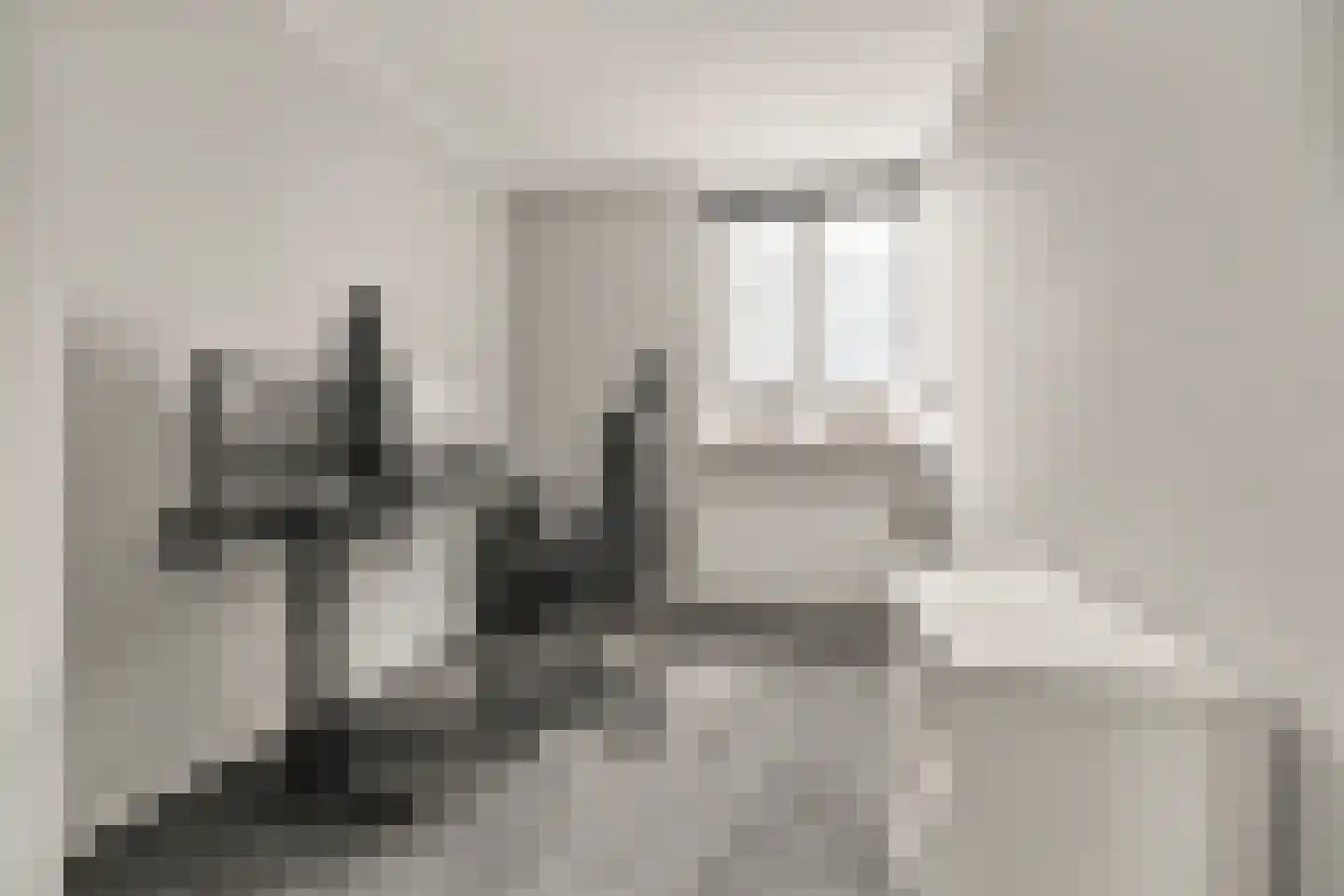 Passage 33 Waddinxveen thumbnail 57