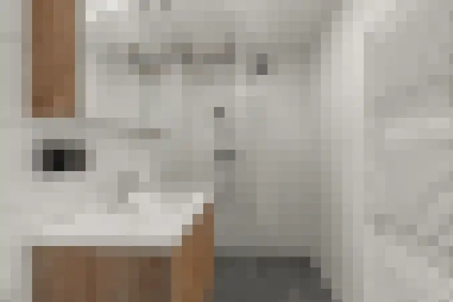 Passage 33 Waddinxveen thumbnail 62